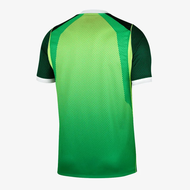 NIKE Dres NFF 
