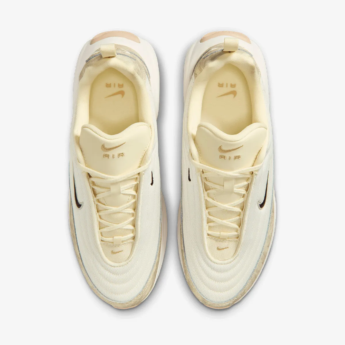 NIKE Patike Portal 