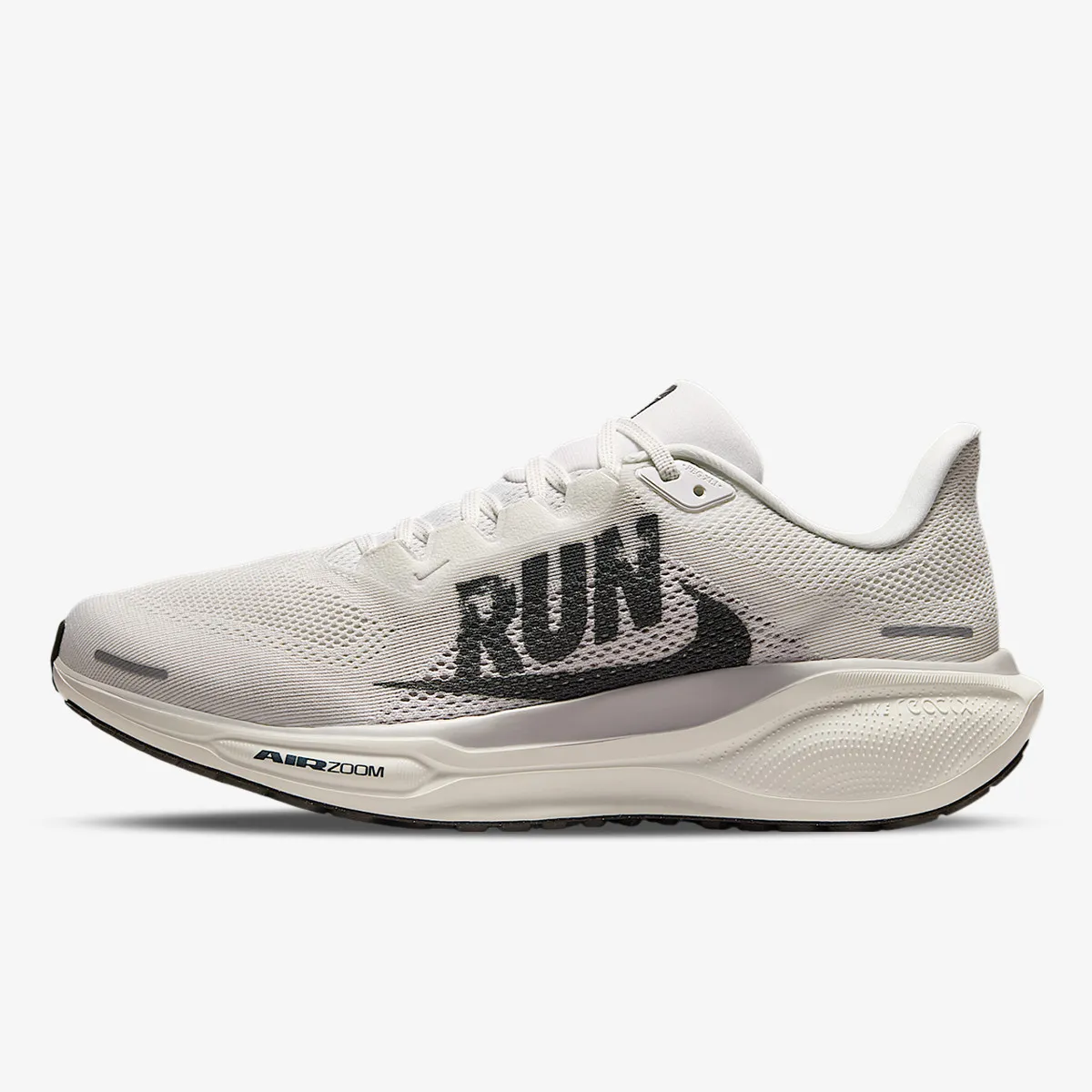 NIKE Patike AIR ZOOM PEGASUS 41 RUN 