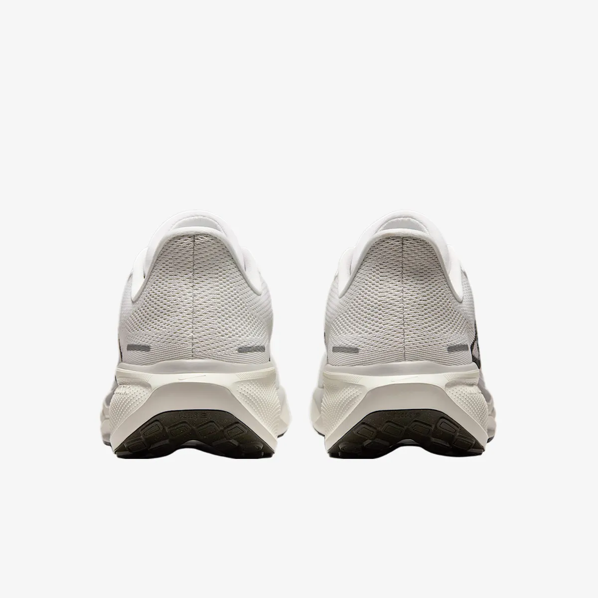 NIKE Patike AIR ZOOM PEGASUS 41 RUN 