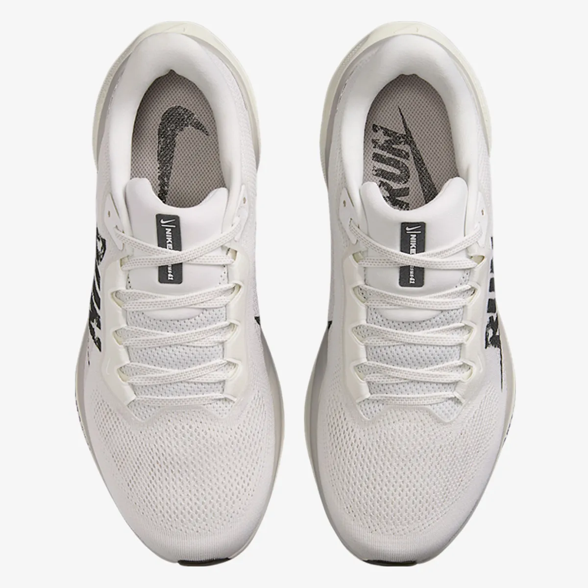 NIKE Patike AIR ZOOM PEGASUS 41 RUN 