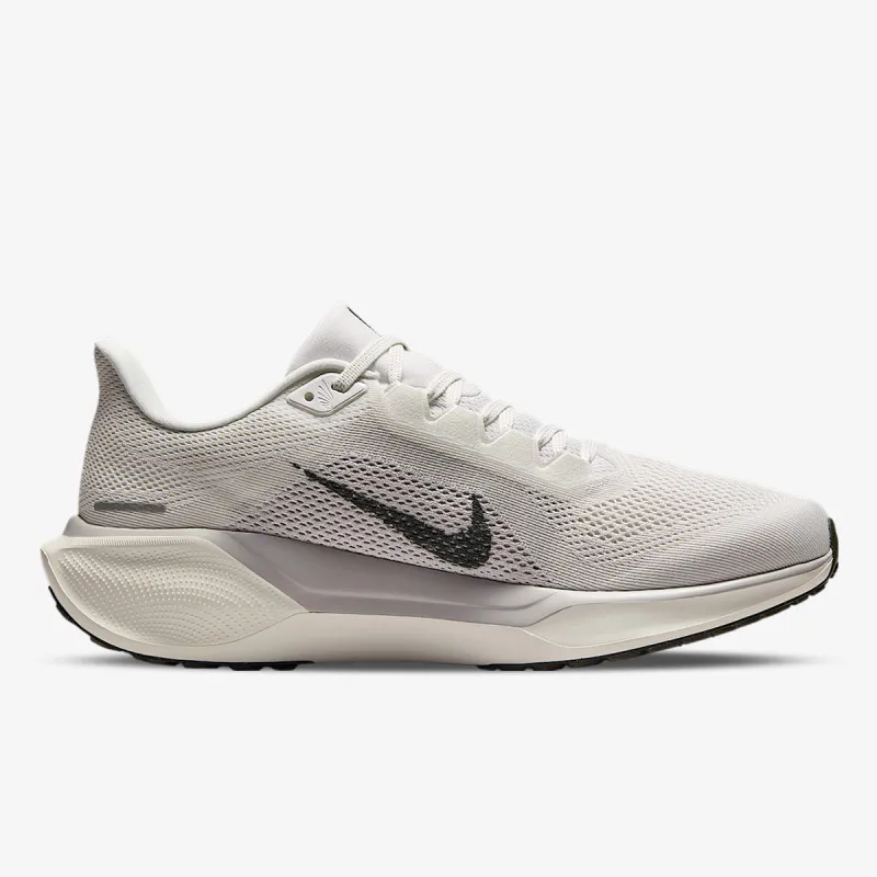 NIKE Patike AIR ZOOM PEGASUS 41 RUN 