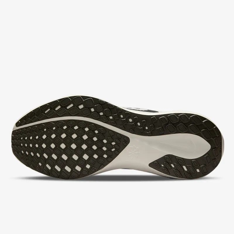 NIKE Patike AIR ZOOM PEGASUS 41 RUN 