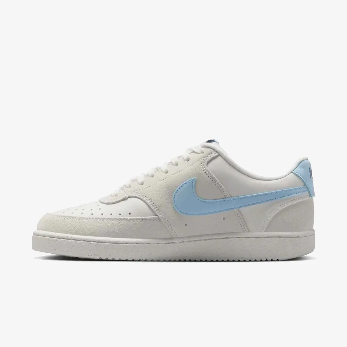 NIKE Patike Court Vision Low