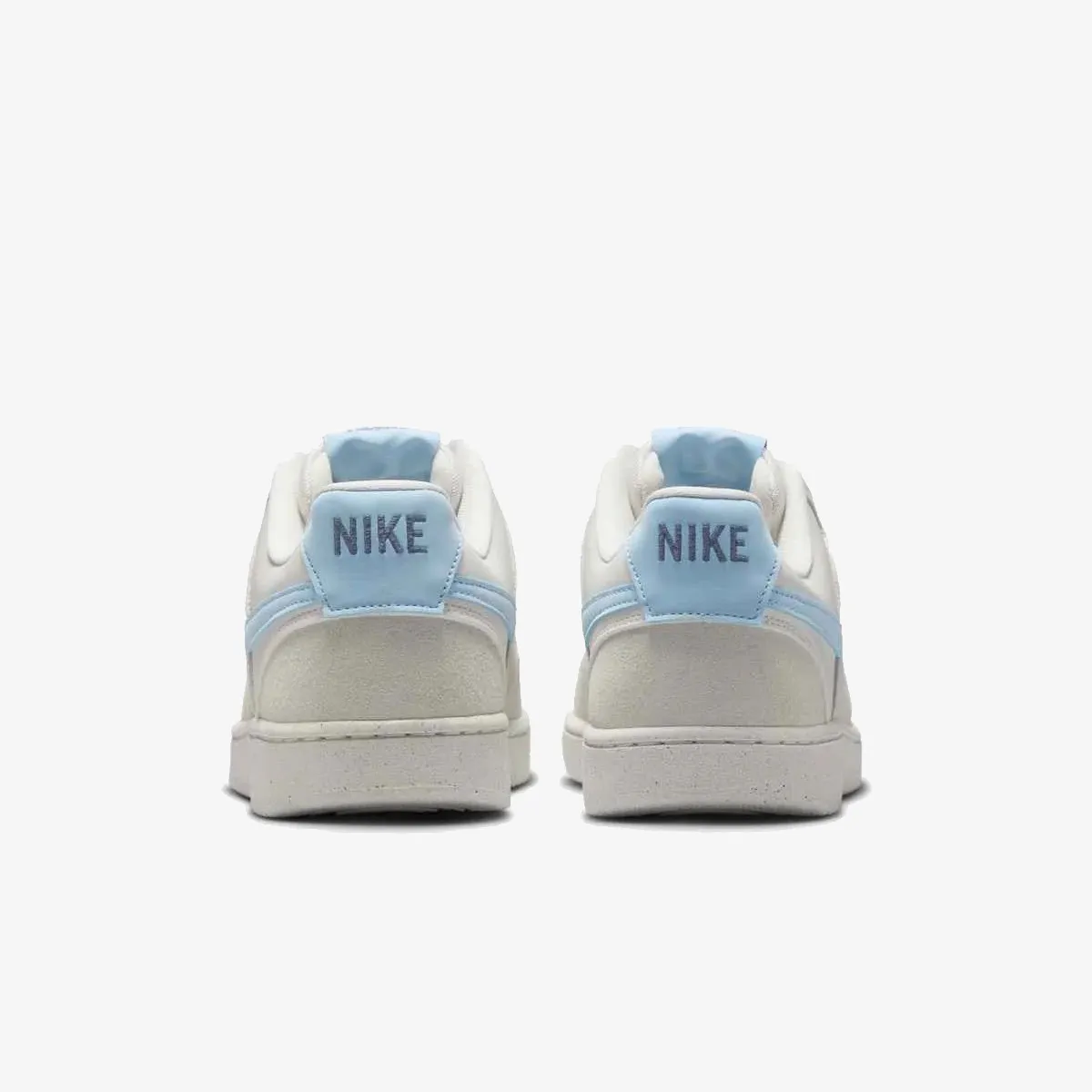 NIKE Patike Court Vision Low