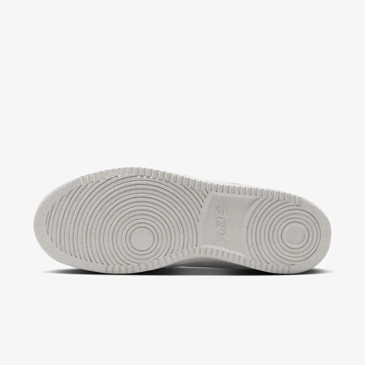 NIKE Patike Court Vision Low