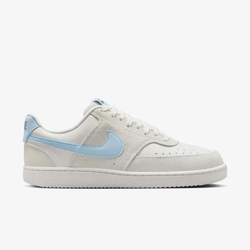 NIKE Patike Court Vision Low 