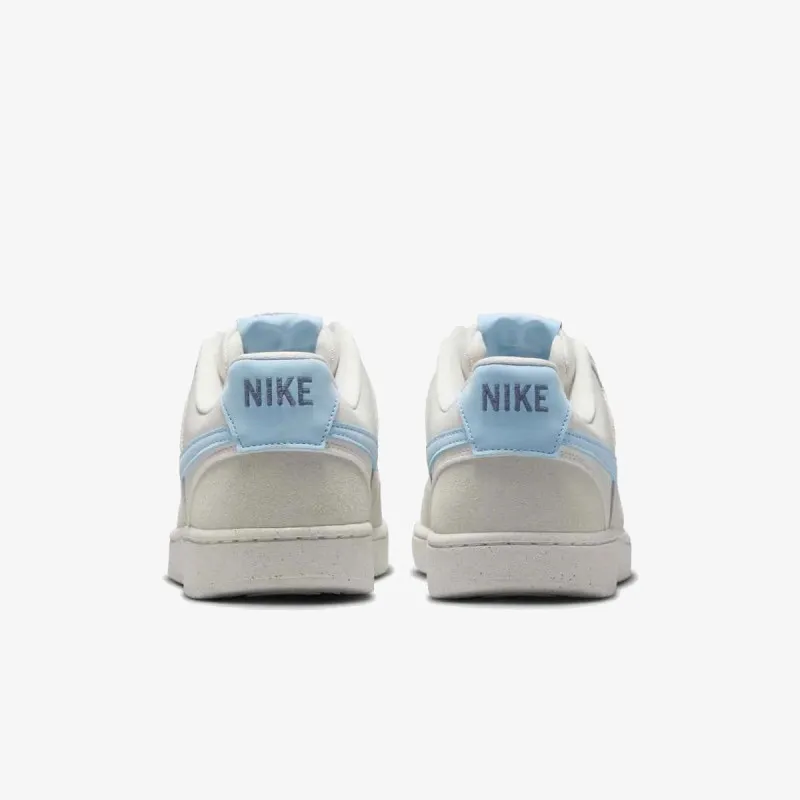 NIKE Patike Court Vision Low 