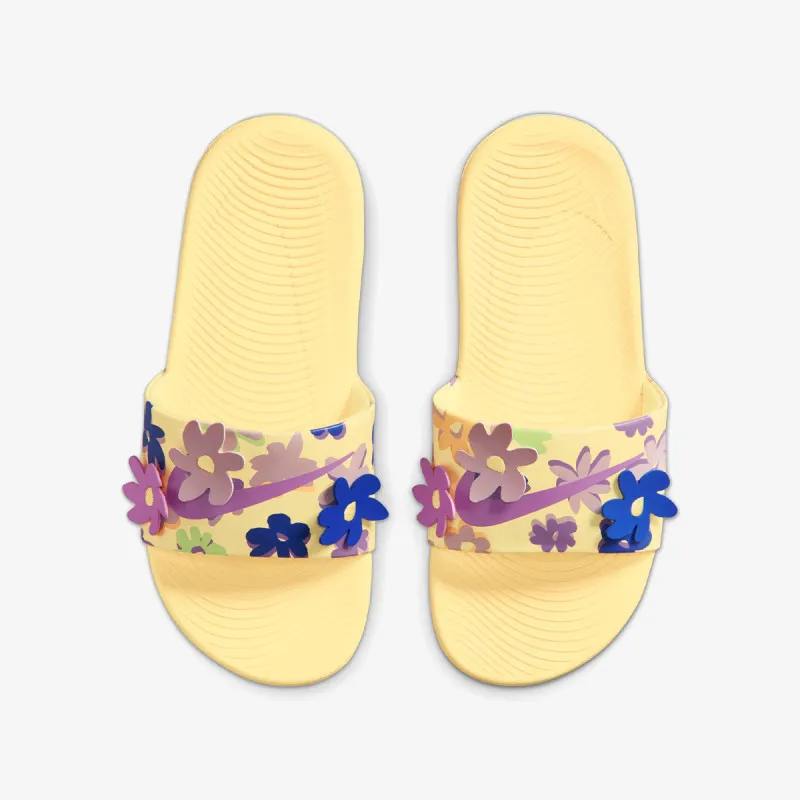 NIKE Papuče Kawa 