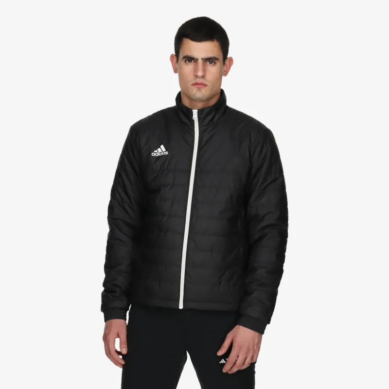 ADIDAS Jakna ENTRADA 22 