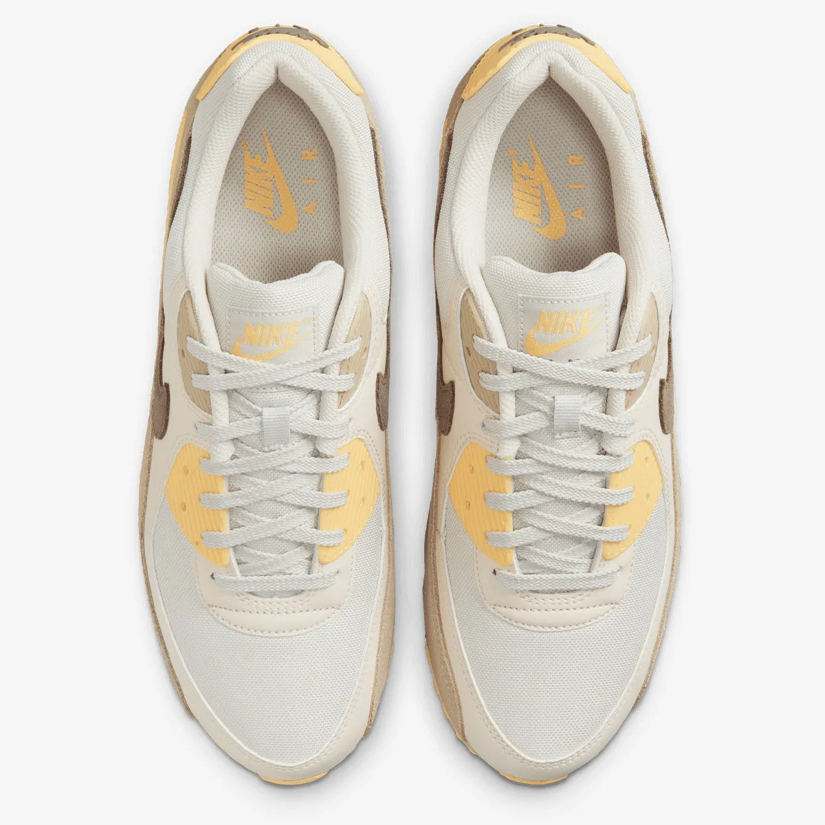 NIKE Patike AIR MAX 90 ESS+