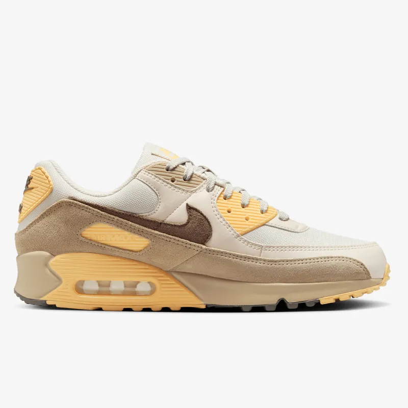 NIKE Patike AIR MAX 90 ESS+