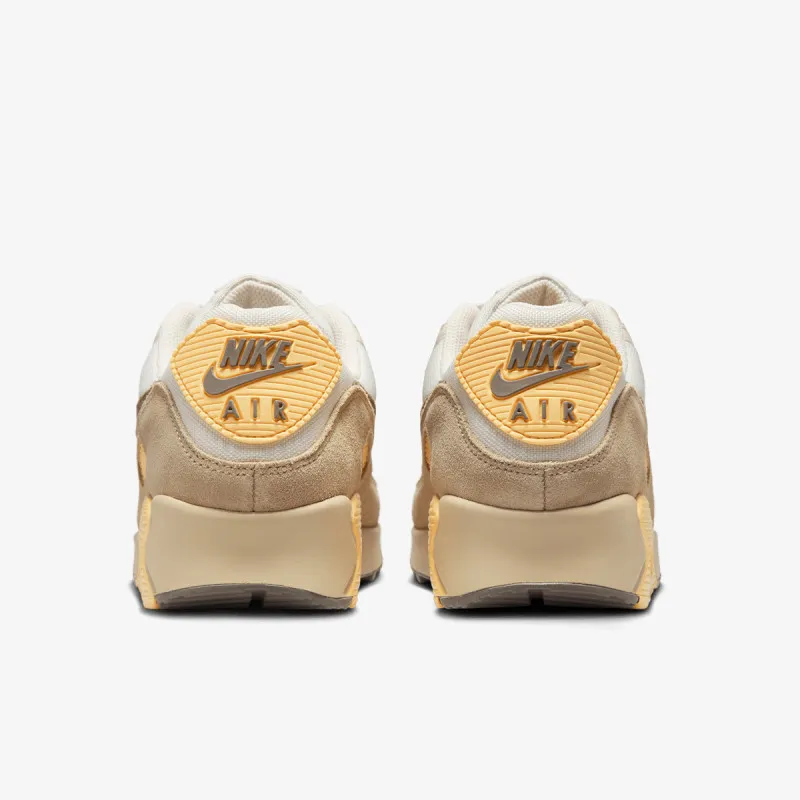 NIKE Patike AIR MAX 90 ESS+