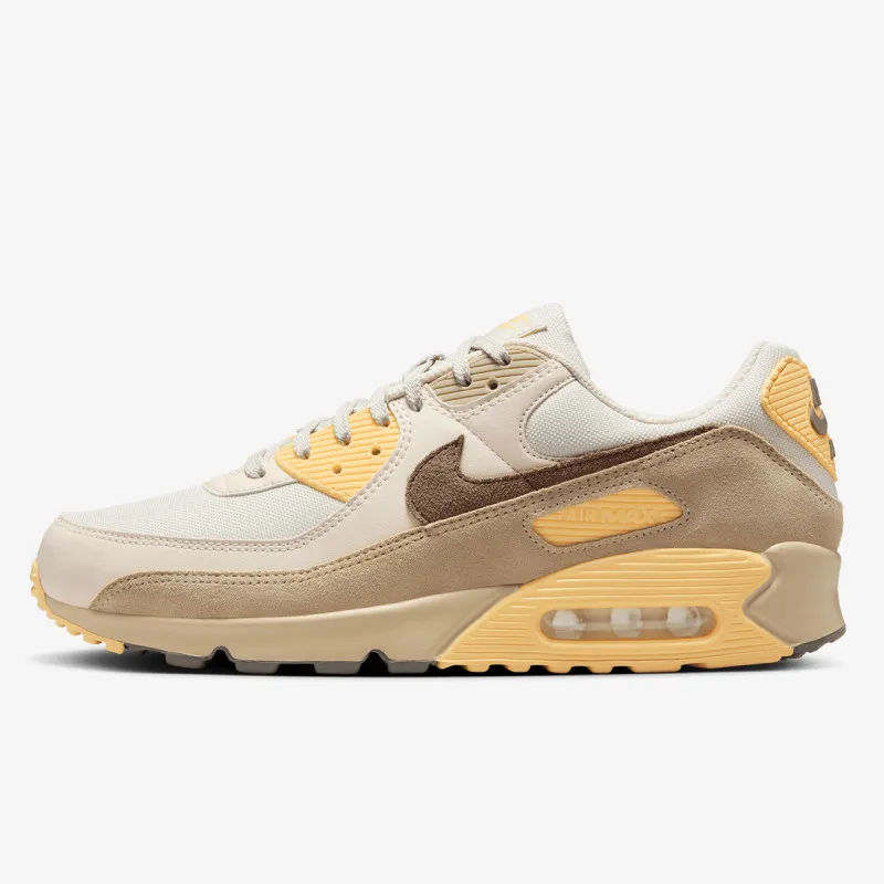 NIKE Patike AIR MAX 90 ESS+