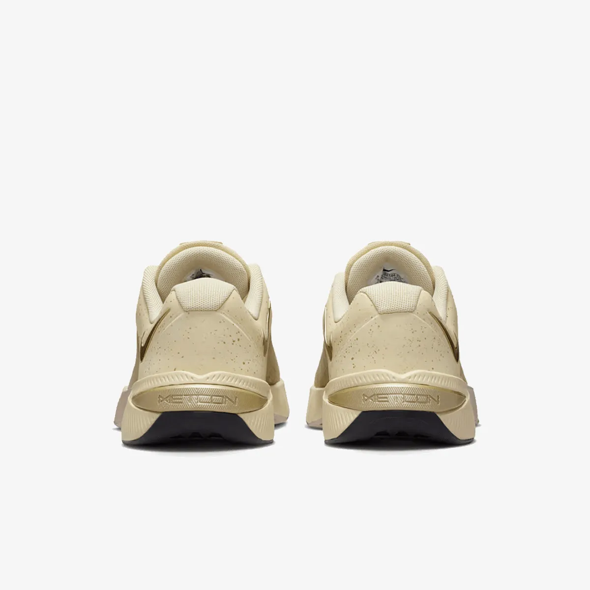 NIKE Patike Metcon 10 