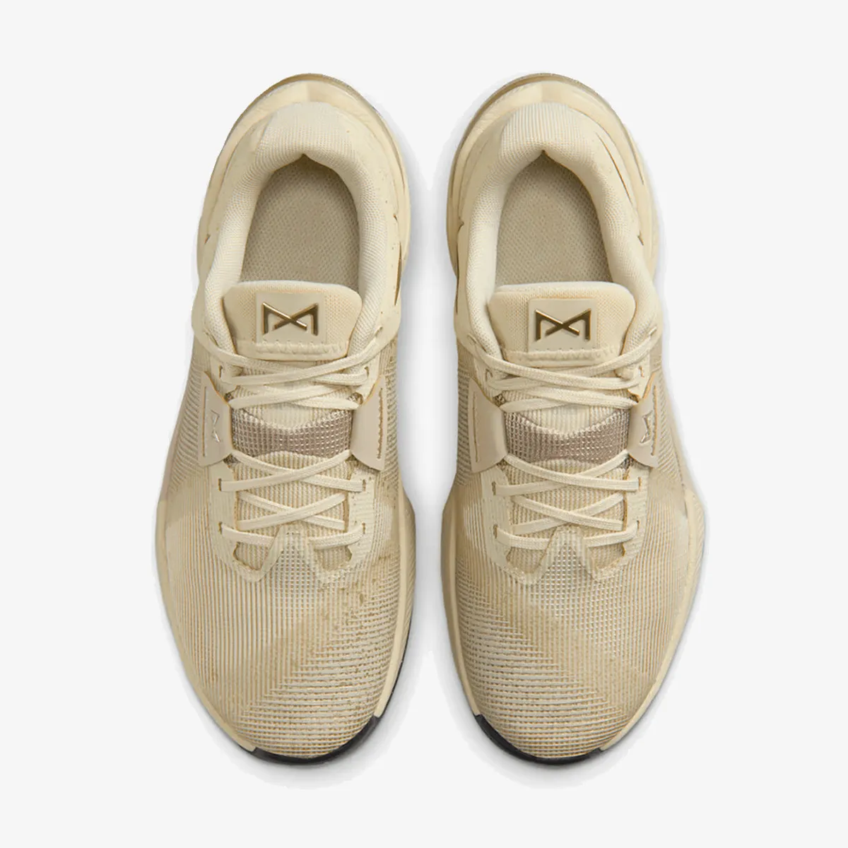 NIKE Patike Metcon 10 