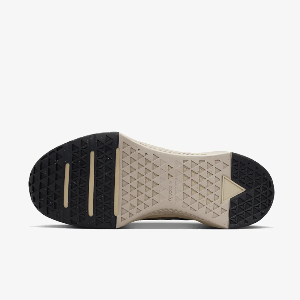 NIKE Patike Metcon 10 
