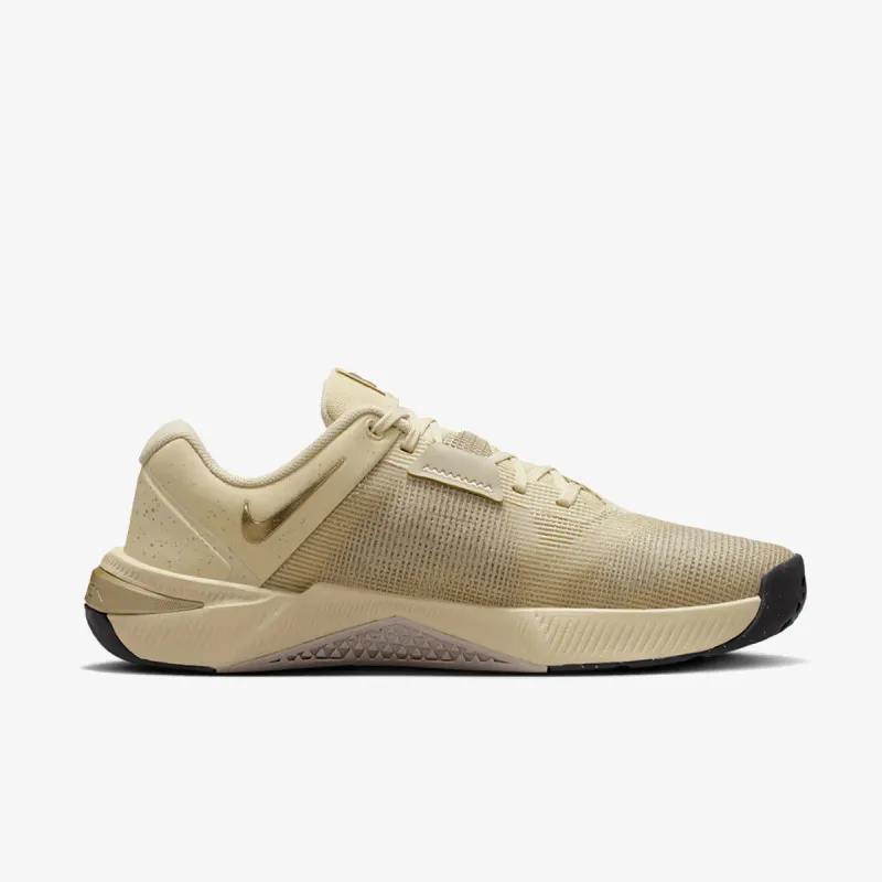 NIKE Patike Metcon 10 
