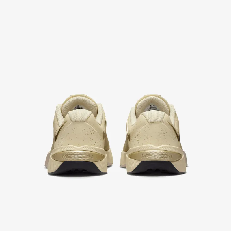 NIKE Patike Metcon 10 