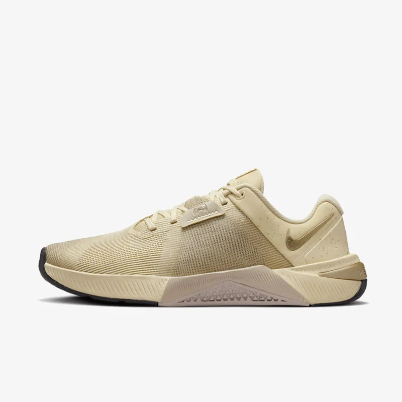 NIKE Patike Metcon 10 