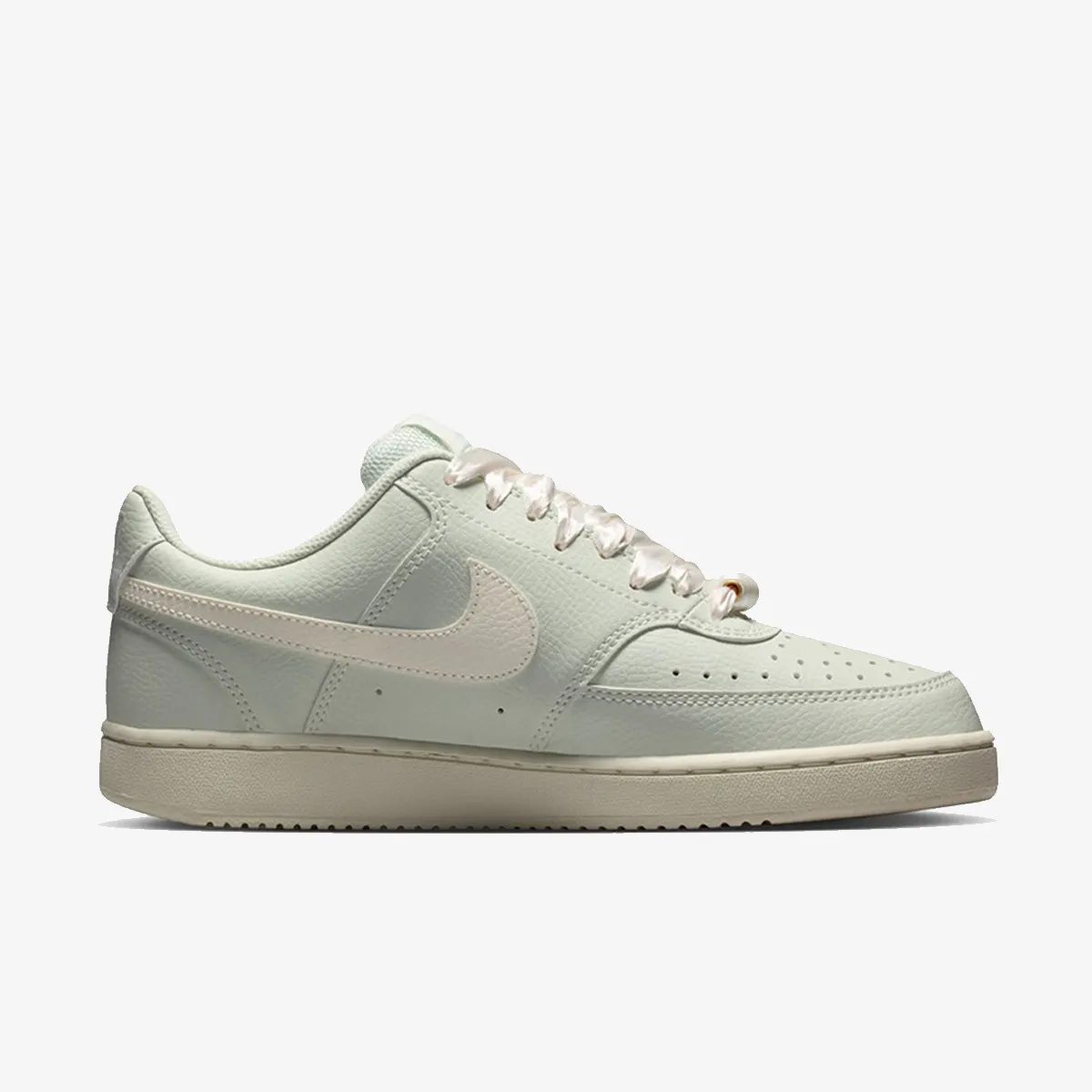 NIKE Patike W NIKE COURT VISION LO LE 