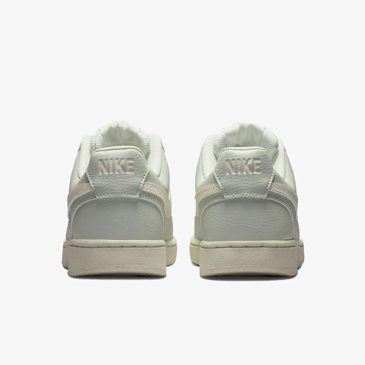 NIKE Patike W NIKE COURT VISION LO LE 