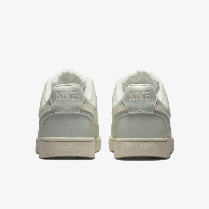 NIKE Patike W NIKE COURT VISION LO LE 