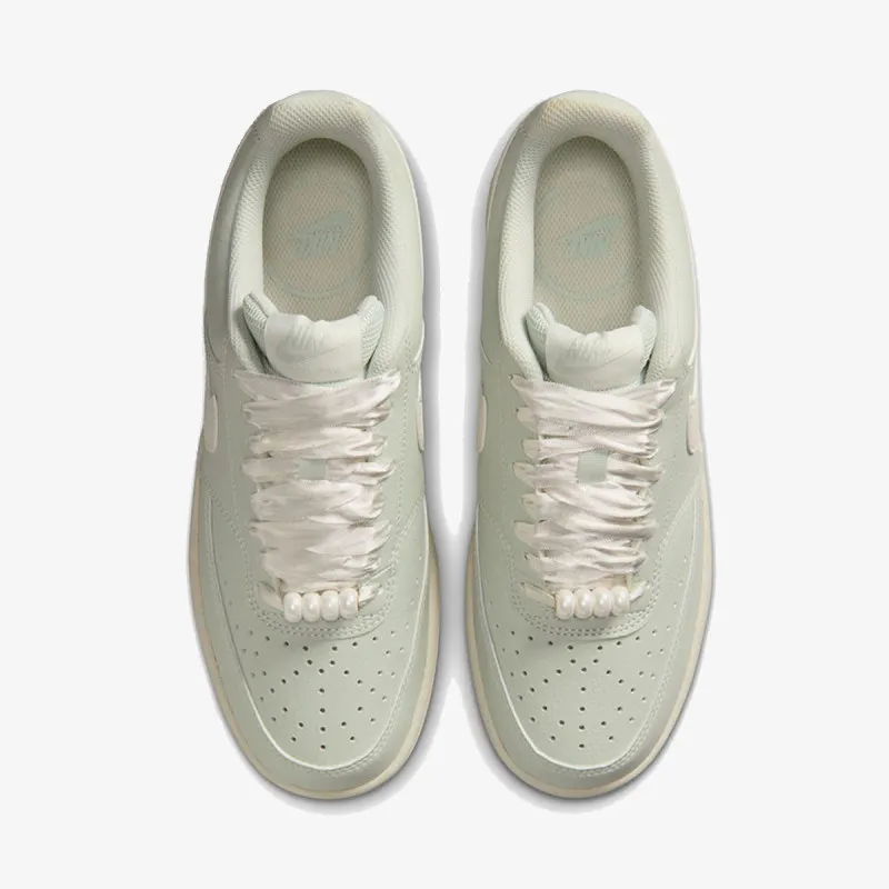 NIKE Patike W NIKE COURT VISION LO LE 
