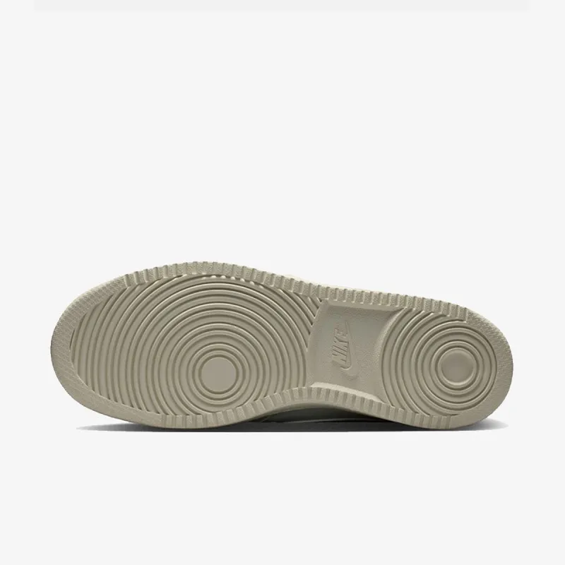 NIKE Patike W NIKE COURT VISION LO LE 