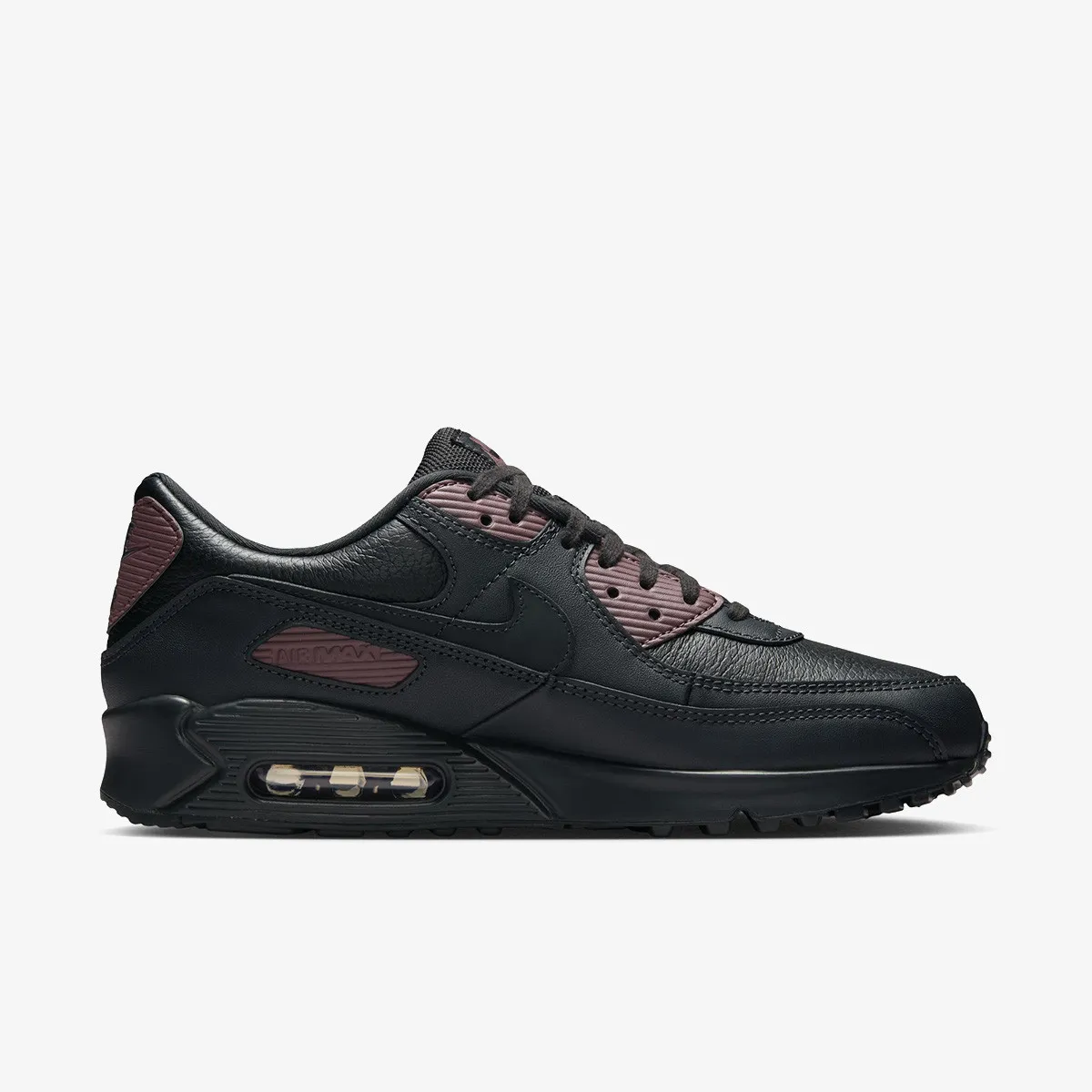 NIKE Patike Air Max 90 
