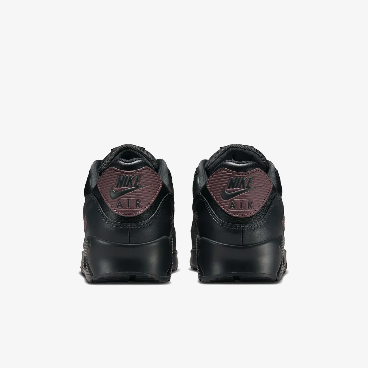 NIKE Patike Air Max 90 