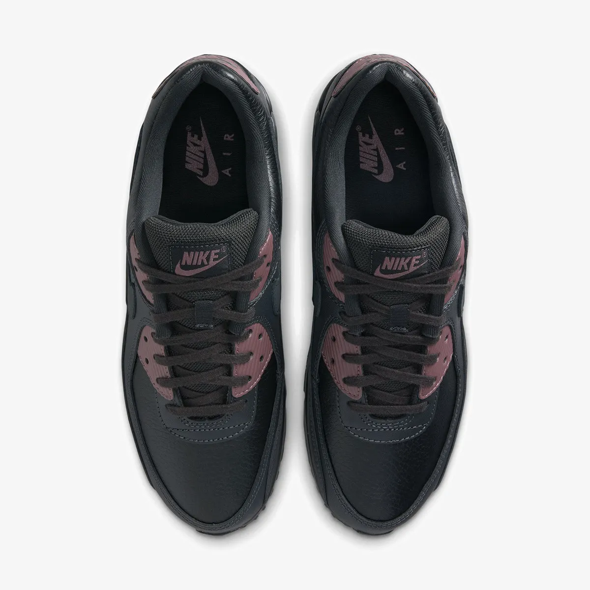 NIKE Patike Air Max 90 