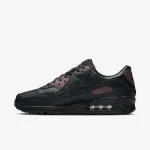 NIKE Patike Air Max 90 