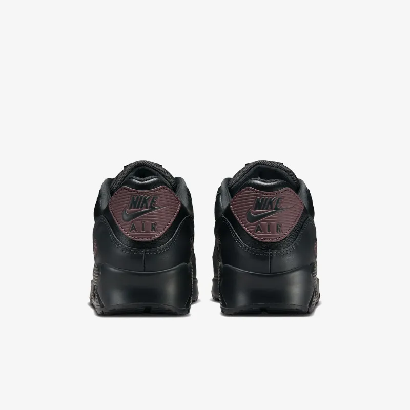 NIKE Patike Air Max 90 