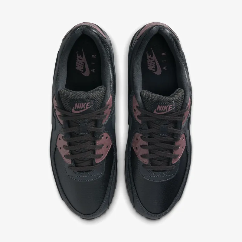 NIKE Patike Air Max 90 
