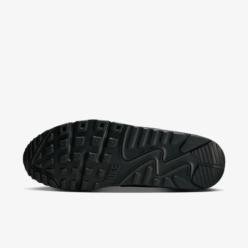 NIKE Patike Air Max 90 