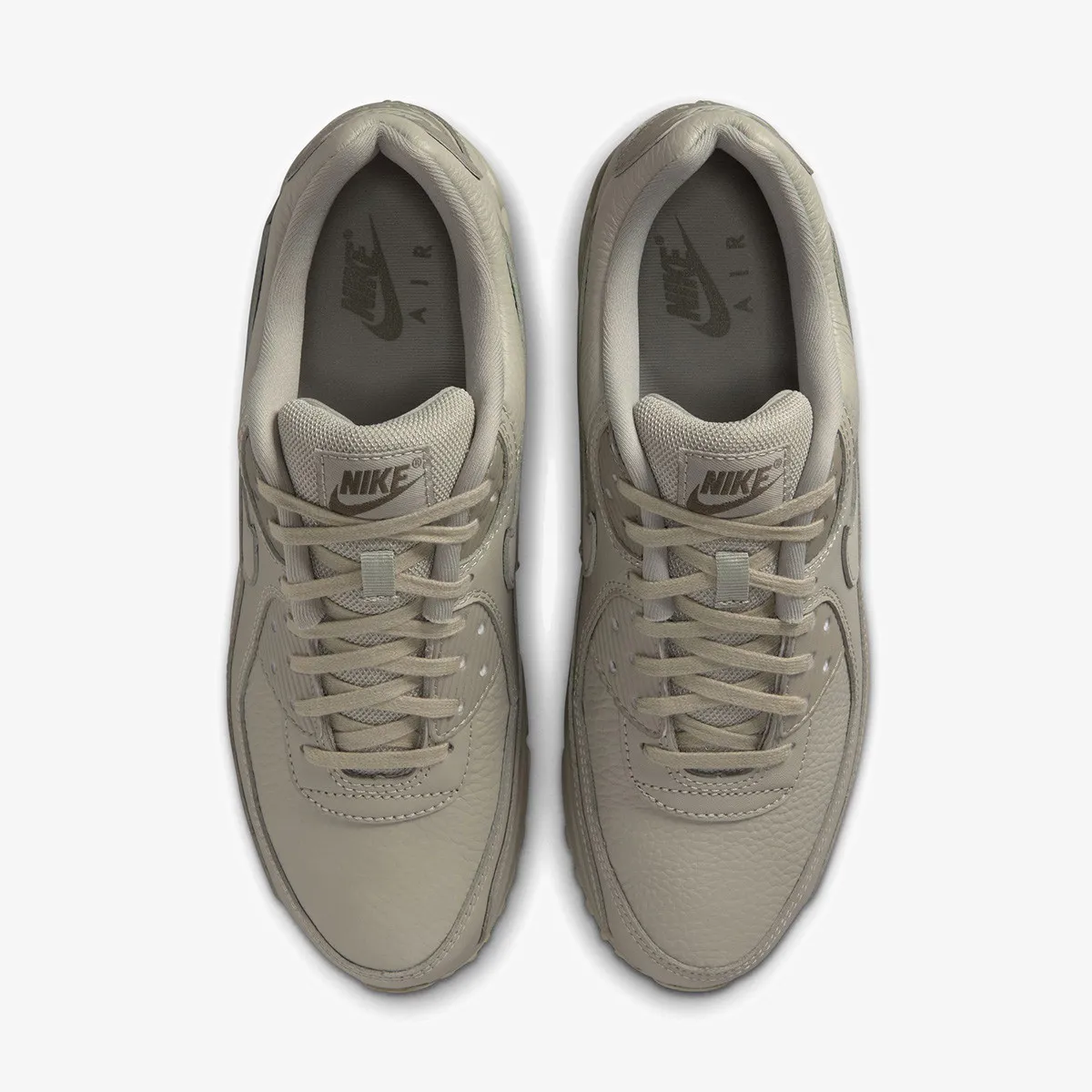 NIKE Patike Air Max 90 
