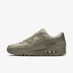 NIKE Patike Air Max 90 