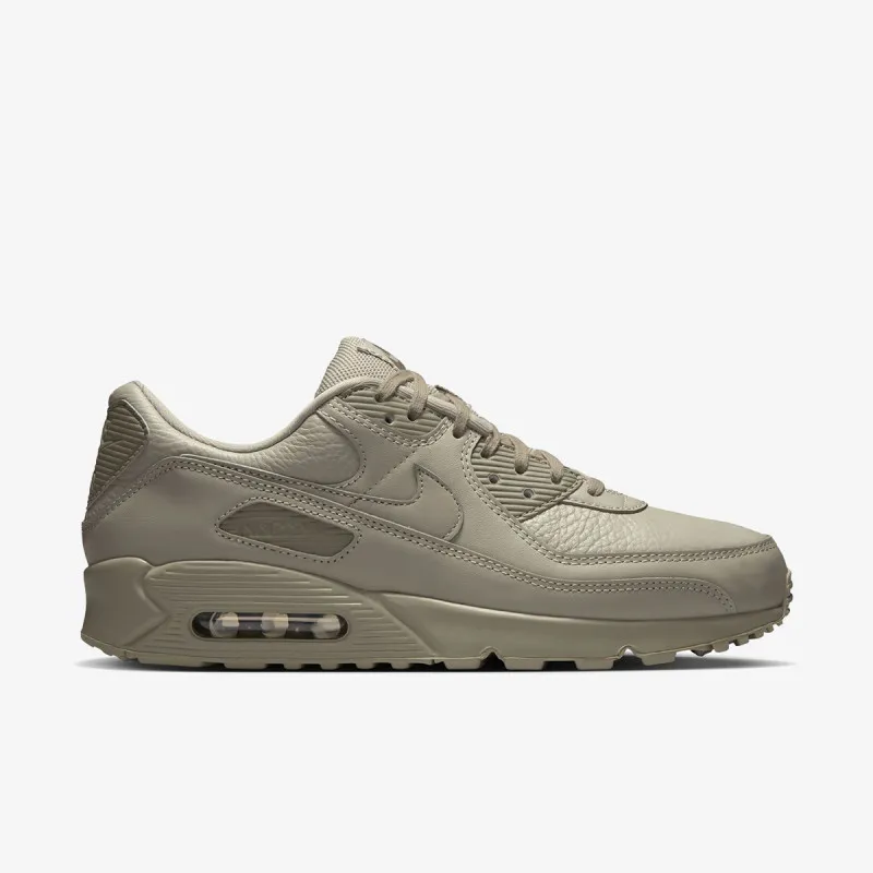 NIKE Patike Air Max 90 