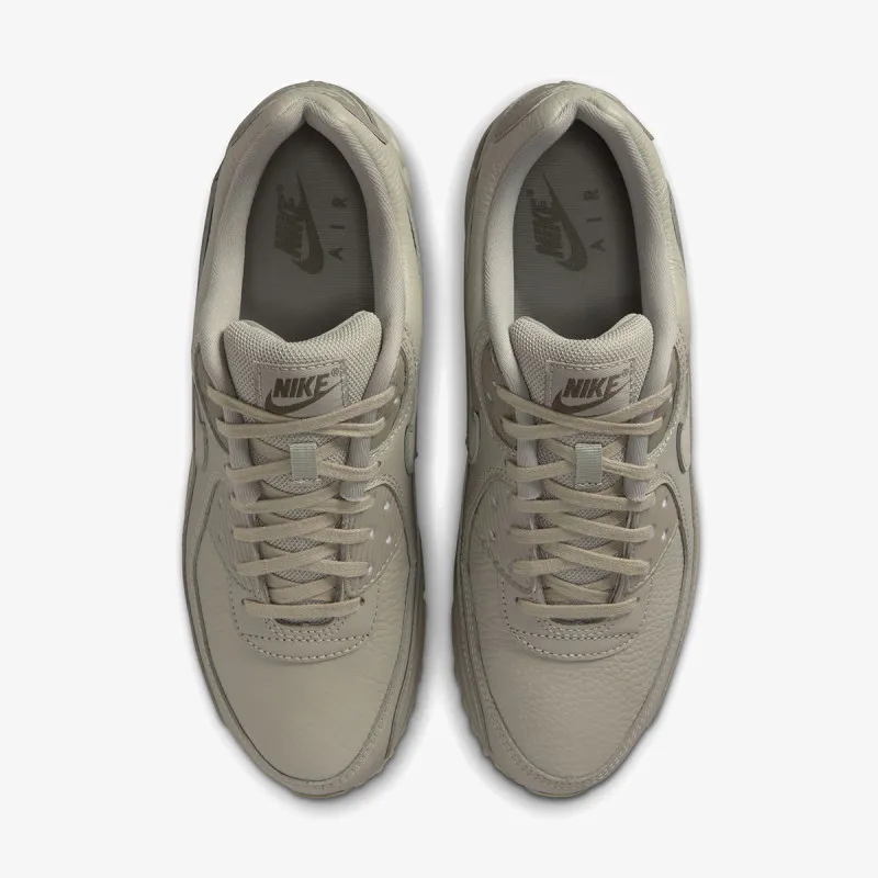 NIKE Patike Air Max 90 