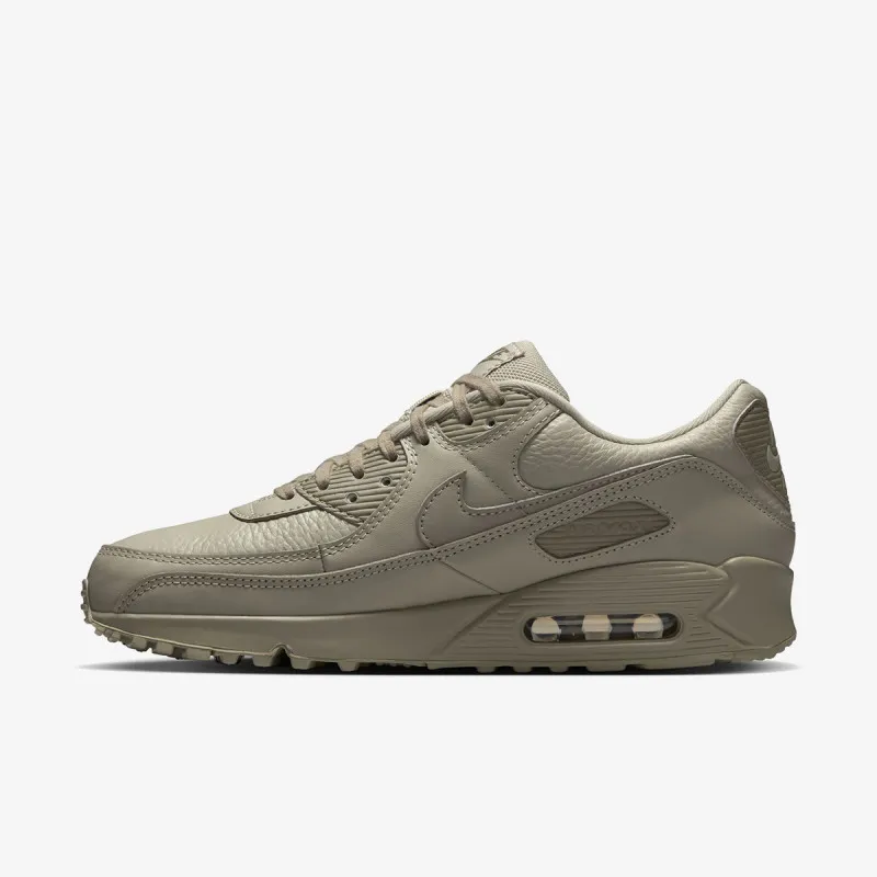 NIKE Patike Air Max 90 