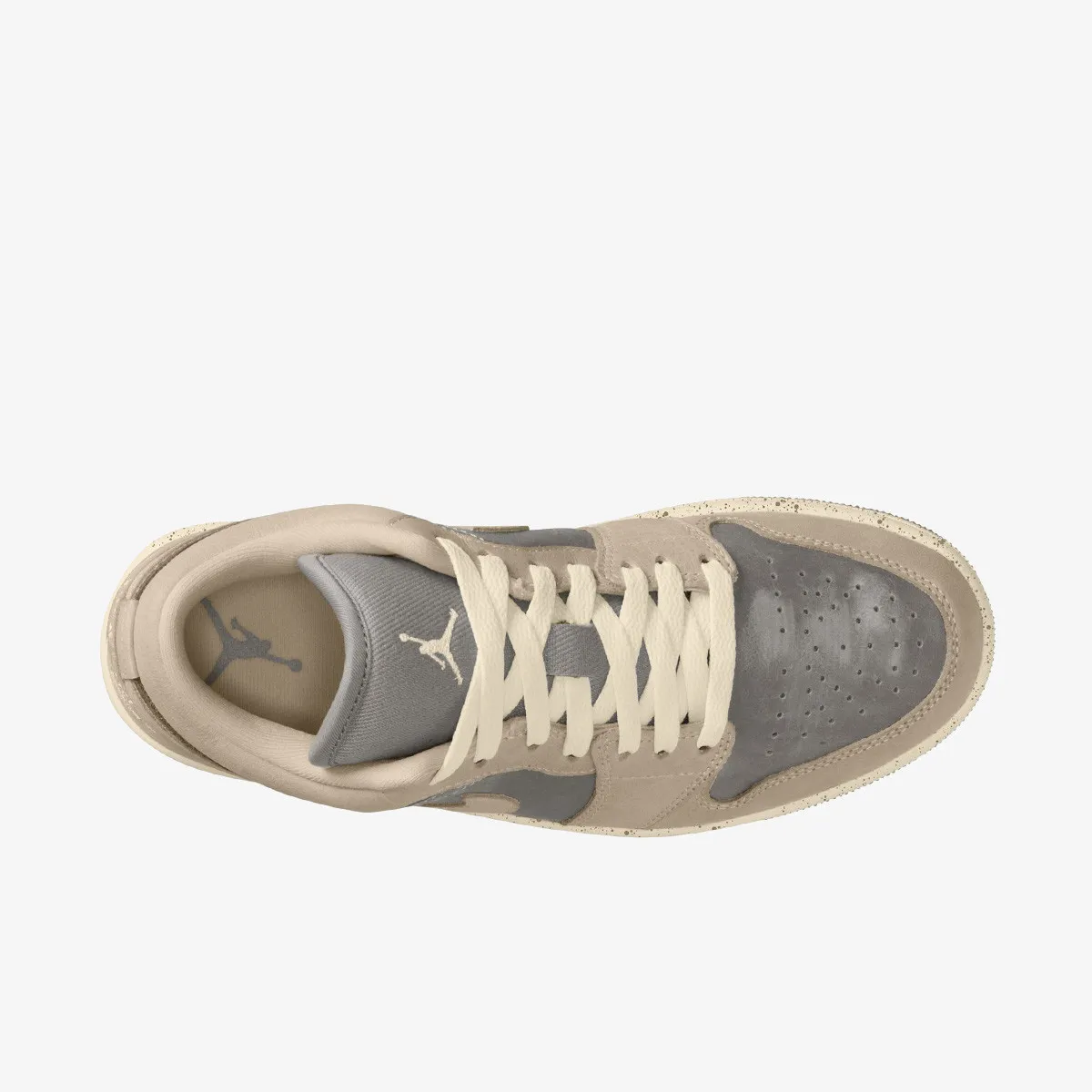 Jordan Patike Air Jordan 1 Low SE 