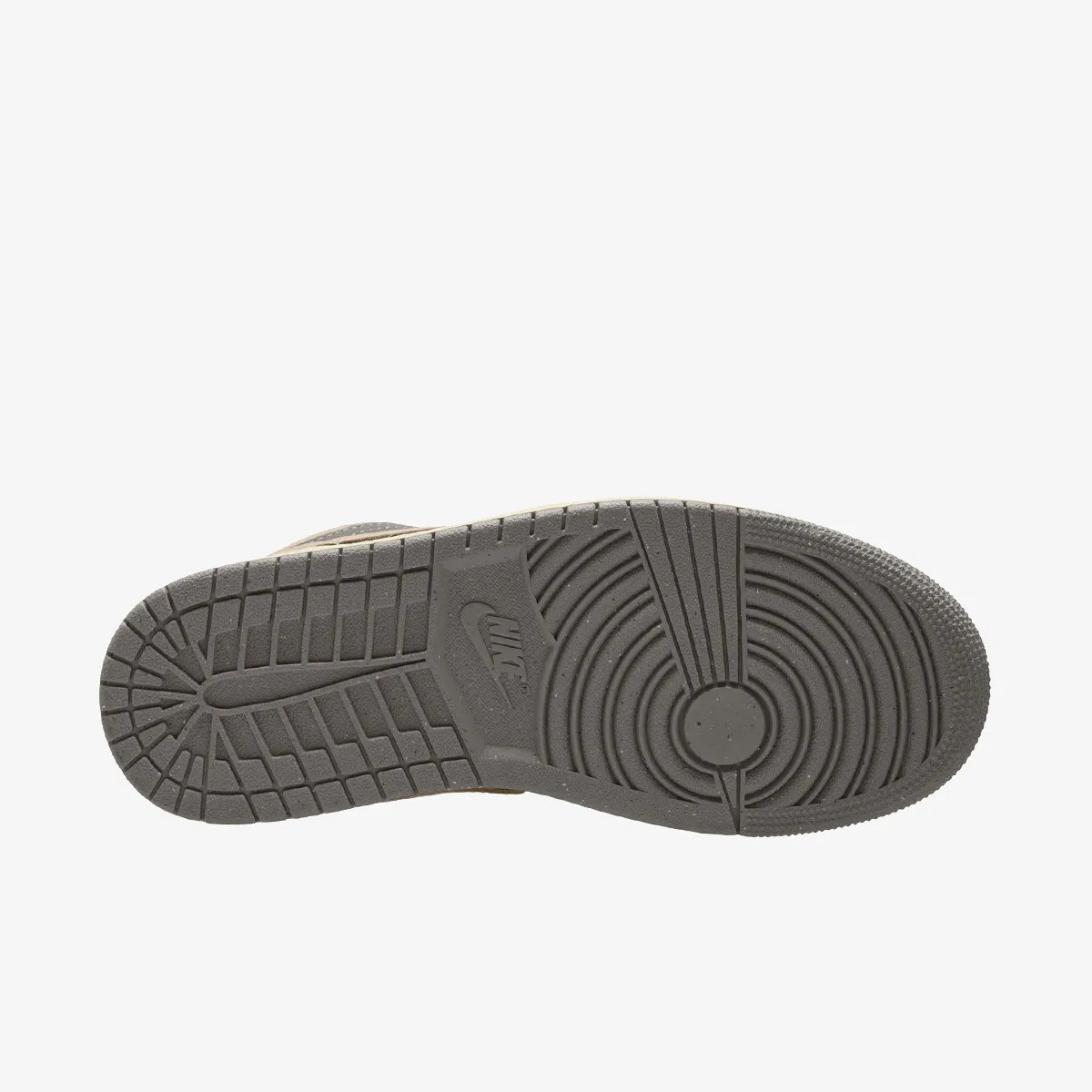 Jordan Patike Air Jordan 1 Low SE 