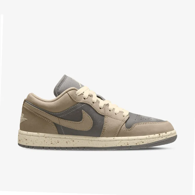 Jordan Patike Air Jordan 1 Low SE 