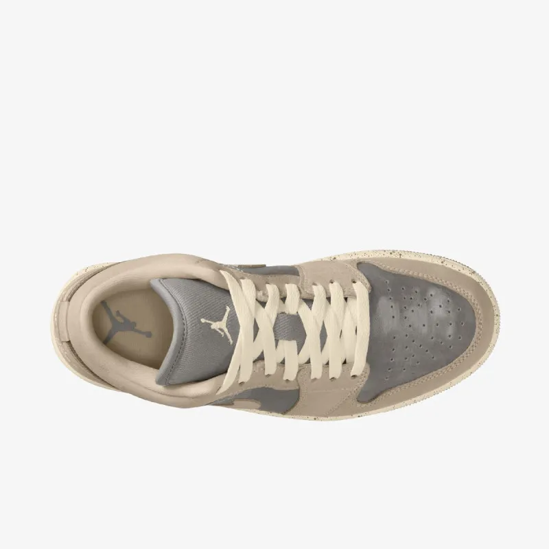 Jordan Patike Air Jordan 1 Low SE 