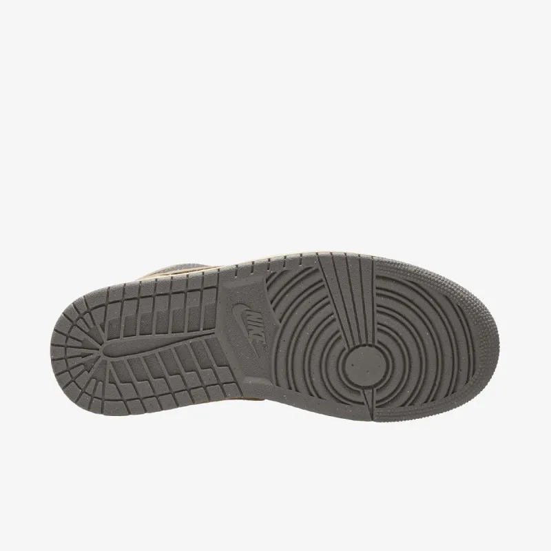 Jordan Patike Air Jordan 1 Low SE 