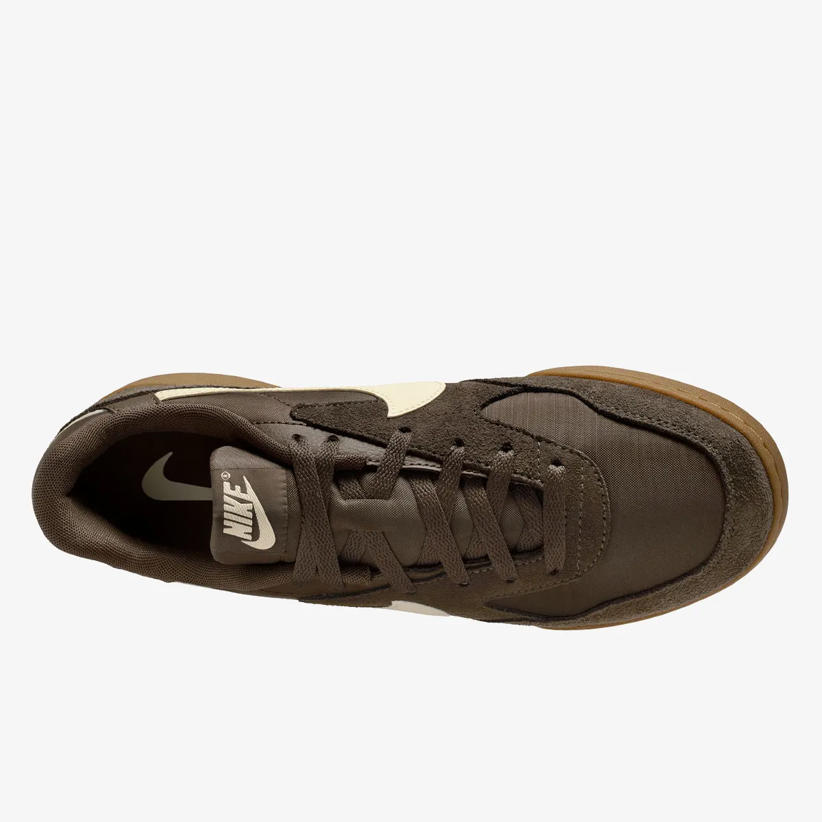 NIKE Patike Terra Manta 