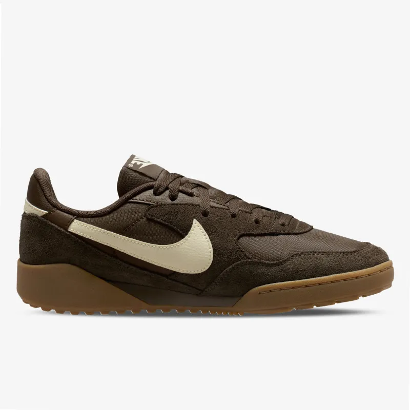 NIKE Patike Terra Manta 