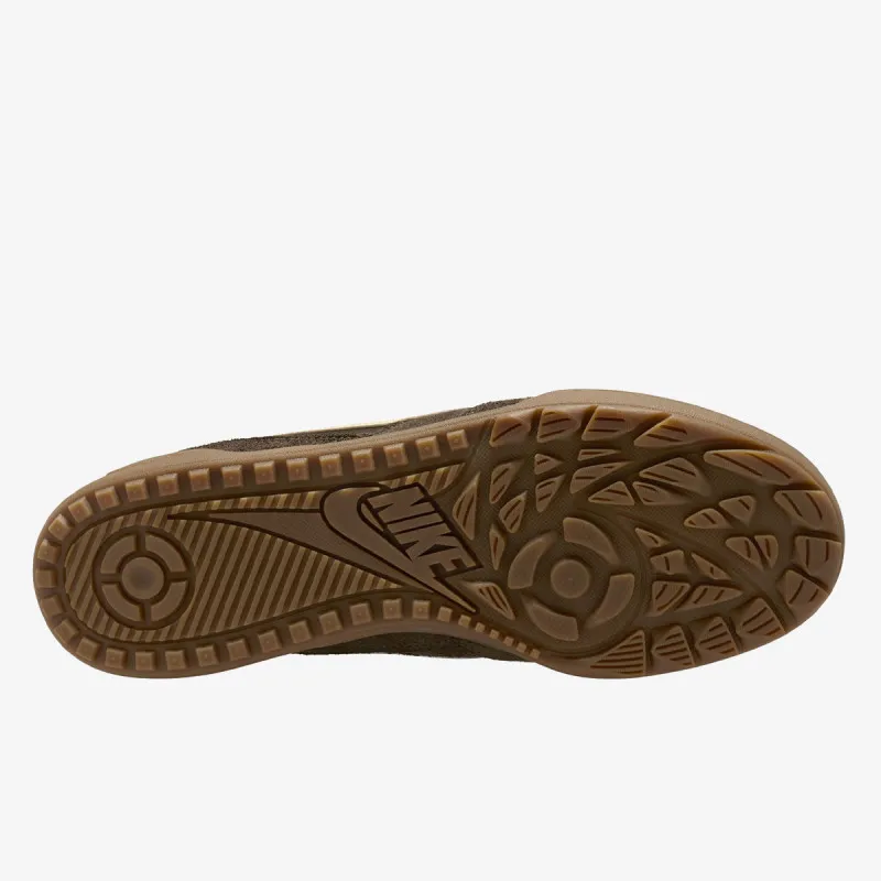 NIKE Patike Terra Manta 