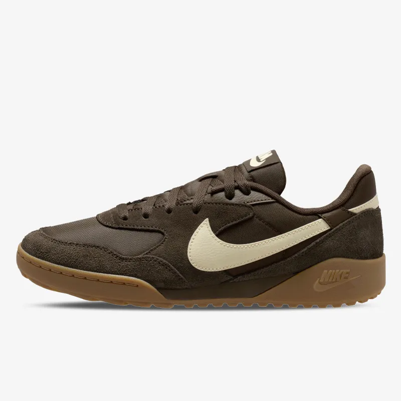 NIKE Patike Terra Manta 